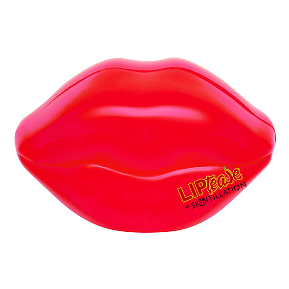 Liptease®🌶hot🌶