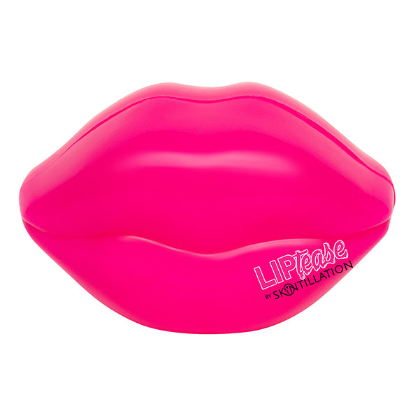 Liptease®